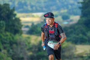 BIB: 2921, 0600, 2021, 1500, 1512, 0862, 062
                            <button type="button" onclick="openModal(16014187)" class="btn btn-primary btn-sm float-right btn-popup" data-toggle="modal" data-target=".modal-high-quality">
                        <i class="fas fa-shopping-cart"></i> Add to Cart
                    </button>
                                            <button type="button" onclick="isThisMe(16014187, true)" class="btn btn-success btn-sm float-right btn-popup btn-isme hidden" data-toggle="tooltip" data-placement="bottom" title="นี่คือรูปของคุณใช่ไหม คลิกที่นี่เพื่อเอาเข้าอัลบั้ม">
                        <i class="fas fa-plus"></i> Add to album
                    </button>
                    <button type="button" onclick="isThisMe(16014187, false)" class="btn btn-warning btn-sm float-right btn-popup btn-isnotme hidden">
                        <i class="fas fa-ban"></i> Remove from album
                    </button>